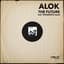 Alok