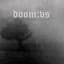 Doom:VS