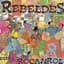 Los Rebeldes