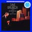 Dave Brubeck