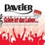 Paveier