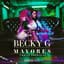 Becky G