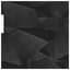Vellum