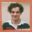 Thomas Headon