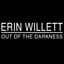 Erin Willett