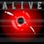 NightCove_thefox
