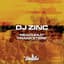 DJ Zinc