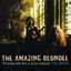 The Amazing Blondel