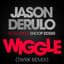 Jason Derulo