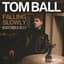 Tom Ball