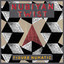Nubiyan Twist