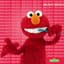 Sesame Street