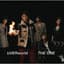 UVERworld