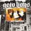 Geto Boys