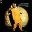 Cab Calloway
