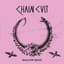 Chain Cult