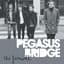 Pegasus Bridge