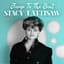 Stacy Lattisaw