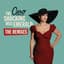 Caro Emerald