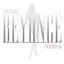 Beyoncé