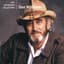 Don Williams