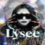 Lysee