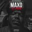 Maxo