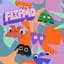 Flipsyde