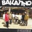 Bailatino