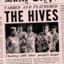 The Hives