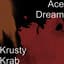 Ace Dream