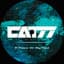 CAT77