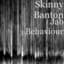 Skinny Banton