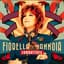 Fiorella Mannoia
