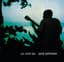 Jack Johnson