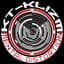 KT-KLIZM