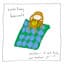 Courtney Barnett