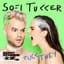 Sofi Tukker