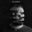 Quix