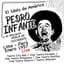 Pedro Infante