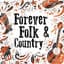 Tom Paxton