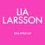 Lia Larsson