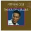 Nat King Cole