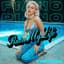 Zara Larsson