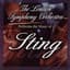 London Symphony Orchestra