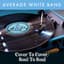 Average White Band
