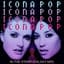 Icona Pop