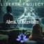 Liserta Project