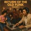 bab funk