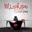 Mishon
